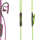 Illustration for article titled 4K Television, Audiobooks, Cleaner Teeth, Athletic Headphones